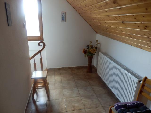 Apartmany Judita Kissova Veľký Meder 외부 사진
