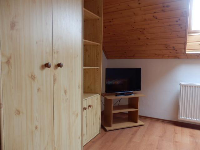 Apartmany Judita Kissova Veľký Meder 외부 사진
